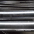 Hochqualitätsmagelige Edelstahl C276 Round Bar